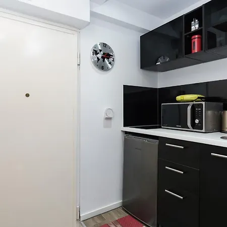 C.8 Indigo&leon #suite_in_city_center
